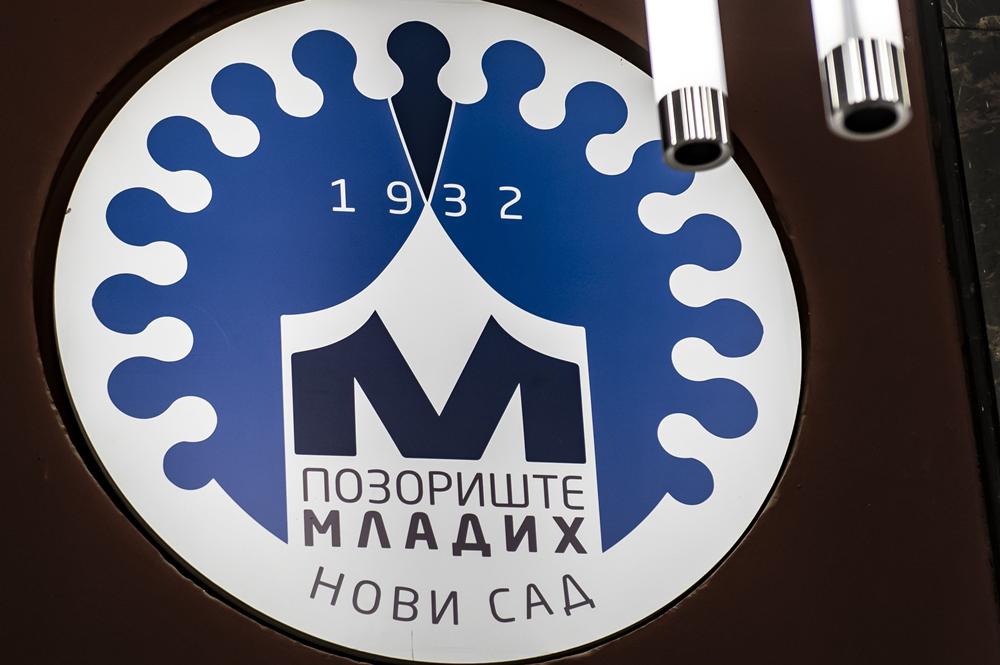 septembar-u-znaku-festivala