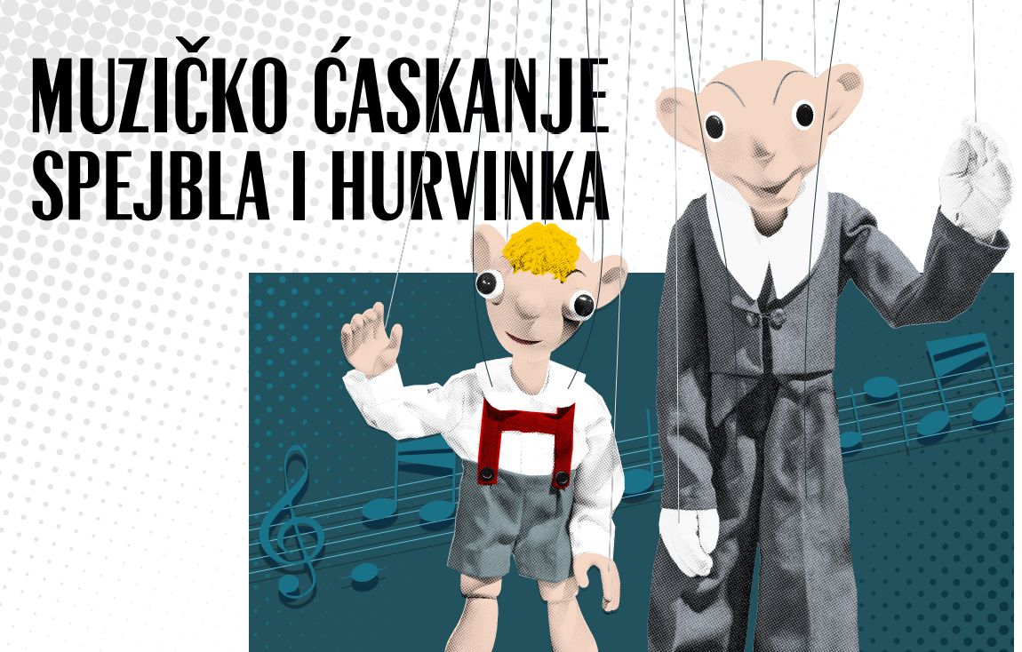 cesi-u-pozoristu-mladih-29-maja-stizu-spejbl-i-hurvinka