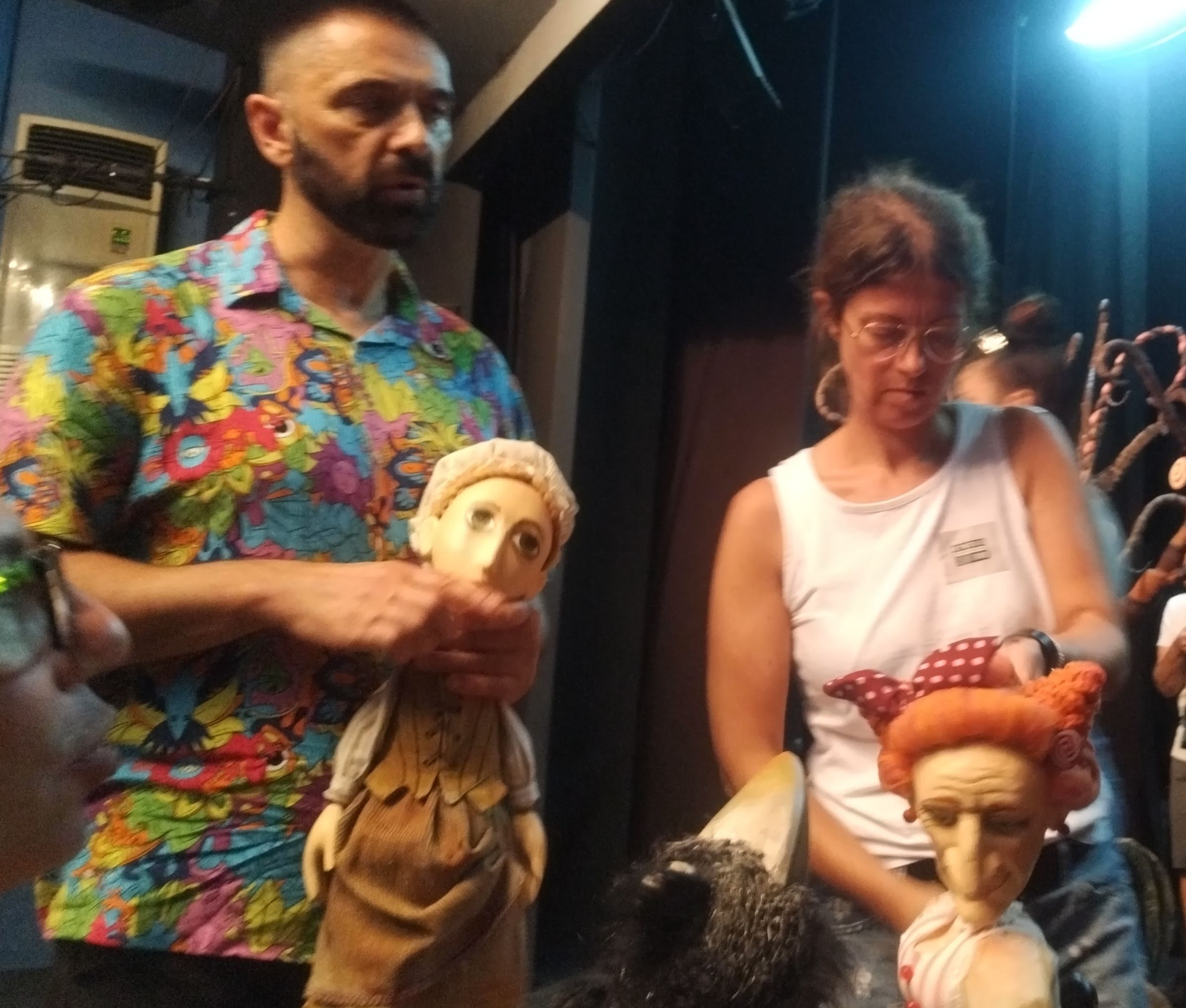Slobodan Ninković u razgovoru za Radio Novi Sad