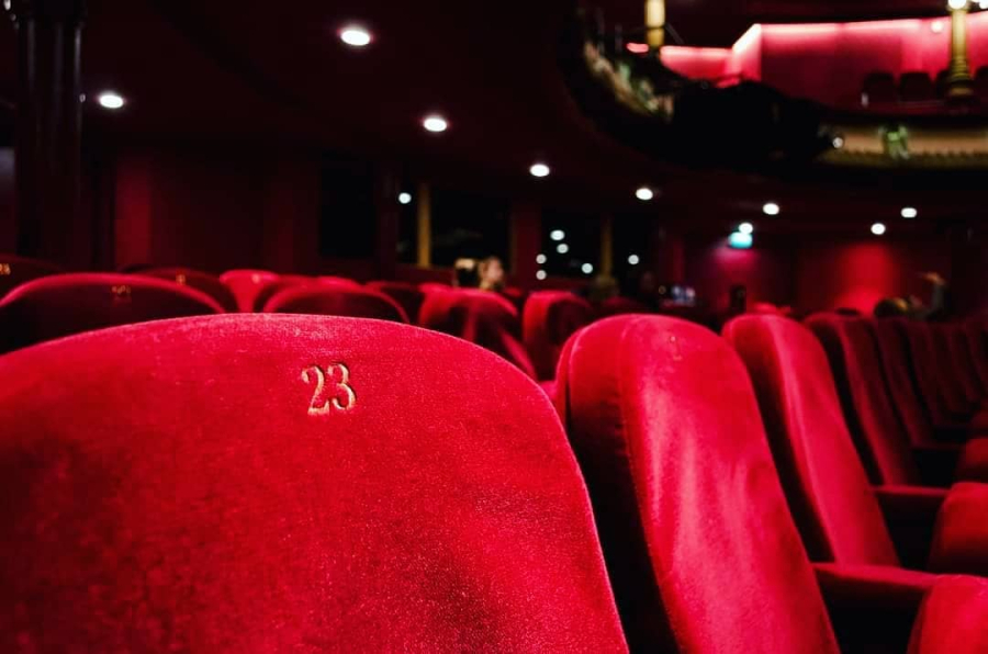 Saopštenje novosadskih pozorišta povodom napada na glumce zagrebačkog ITD teatra