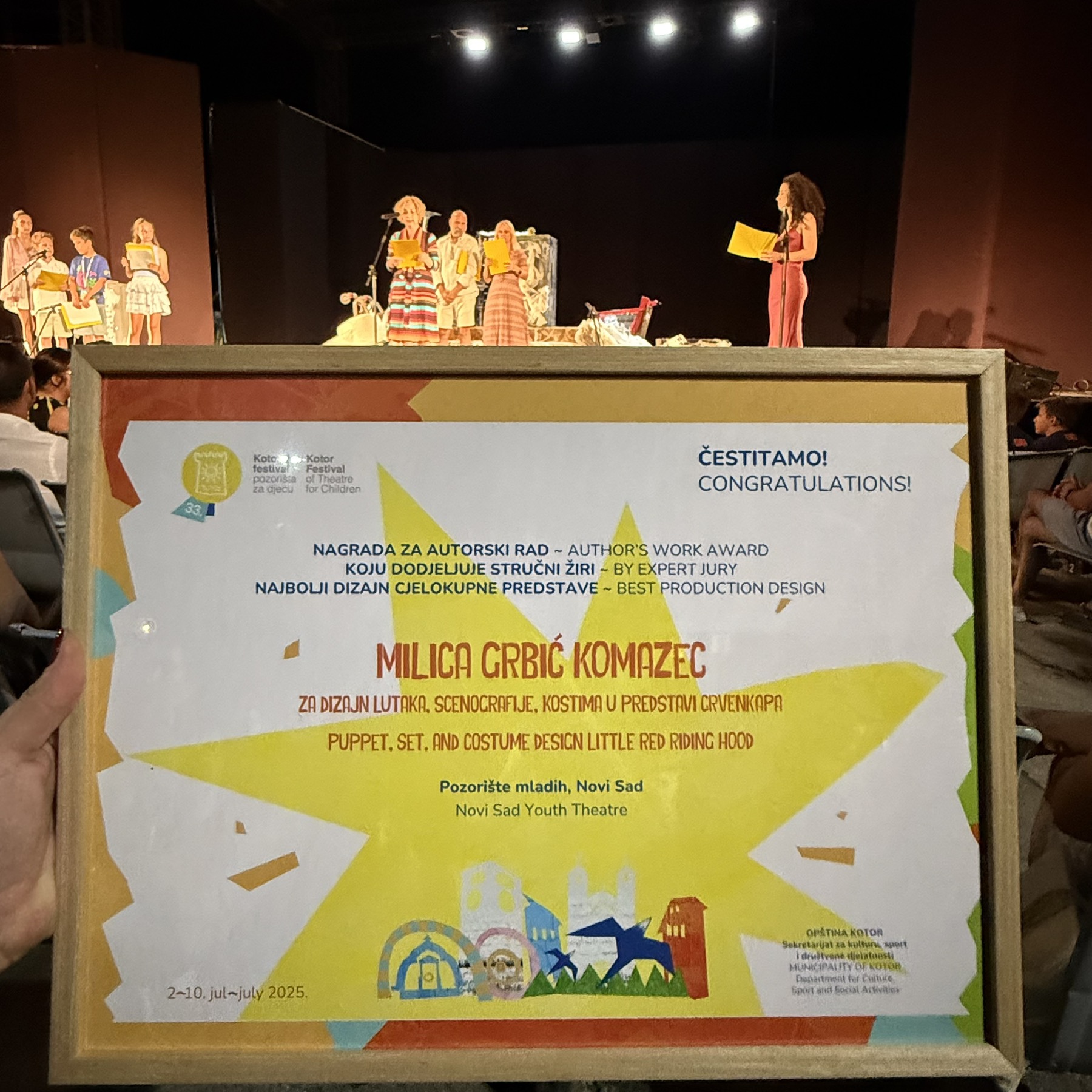 kad-na-festival-ode-crvenkapa-s-nagradom-se-vraca-kuci