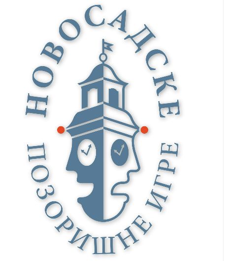 Pete “Novosadske pozorišne igre”, od 7. do 12. maja u Novom