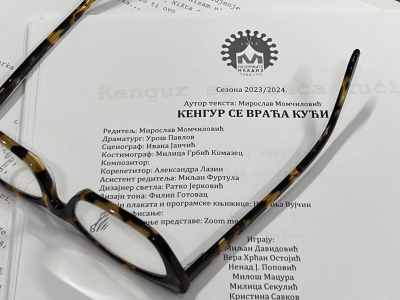 kengur-pocinje-povratak-kuci