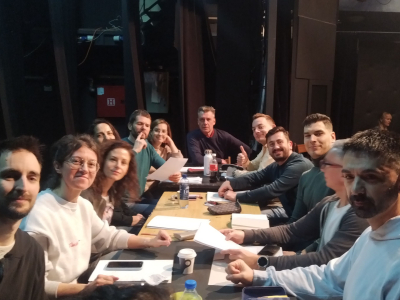 pocele-probe-drakona-zmajevi-koji-se-moraju-isterati-na-videlo